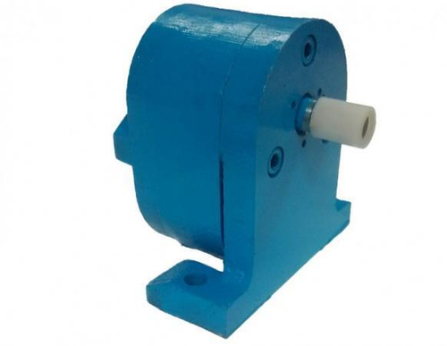 насос ВГ 11-11А 220/380В