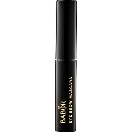 Тушь для бровей Babor Eye Brow Mascara 03 Dark