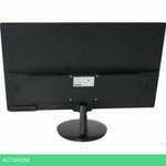 Монитор Orbis VK-Y240