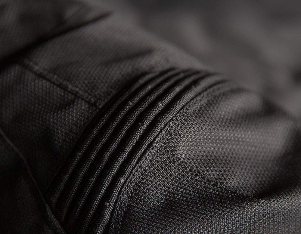 Overlord SB2 Stealth