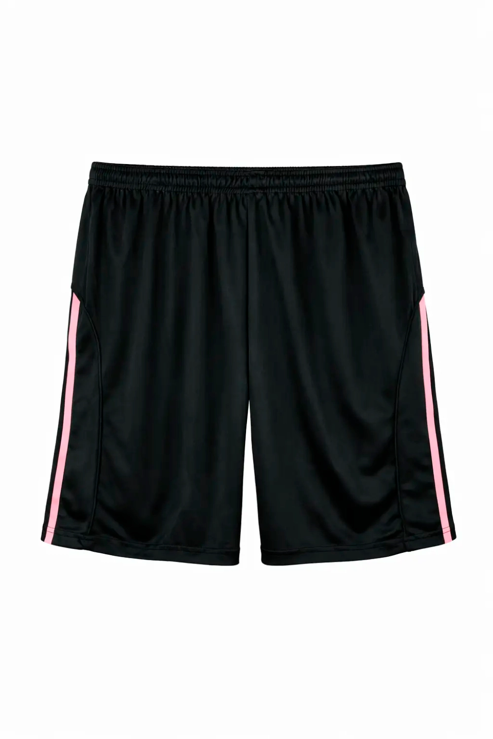 Форма футбольная детская Ювентус 2025/2026