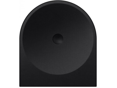 Саундбар Samsung HW-LS50H