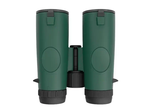 Бинокль ARTELV SCANNER 8x42