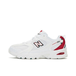 Кроссовки New Balance 530 White Red