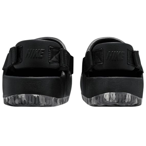 Nike Calm 'Dark Smoke Grey'