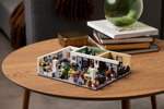 Конструктор LEGO Ideas 21336 Офис
