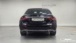 Mercedes-Benz E-Class W213 E300e 4MATIC Exclusive (12.2022)