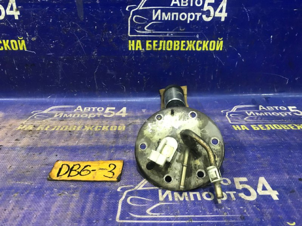 Бензонасос погружной Honda INTEGRA 2000