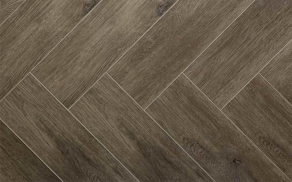 Кварцвиниловая плитка Alpine Floor EXPRESSIVE PARQUET АМЕРИКАНСКОЕ РАНЧО ECO 10-6
