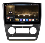 Штатная магнитола OWNICE OL-1920-Q для Skoda Octavia A5 2004-2013 на Android 10.0