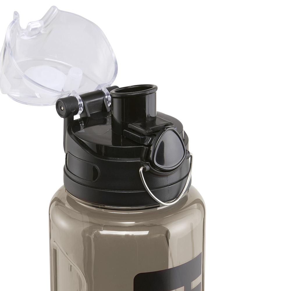 Бутылка для воды PUMA TR Bottle Sportstyle 1liter