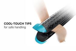 Выпрямитель для волос Valera Professional SWISS'X THERMOFIT (101.03)