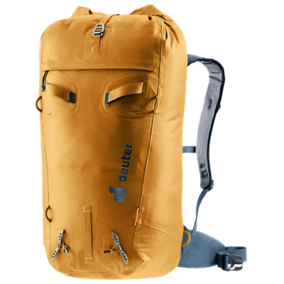 Рюкзак Deuter Durascent 30