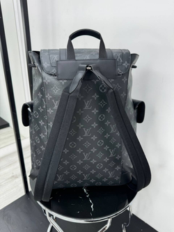 Рюкзак Louis Vuitton