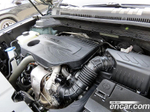 KG Mobility (Ssangyong) Torres Бензин 1.5 4WD (12.2022)