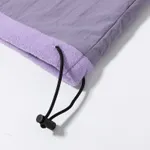 Худи YMKASHIX Ranger Фиолетовый