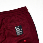 Спортивные штаны на флисе