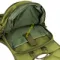 Тактический штурмовой рюкзак 35 л Олива