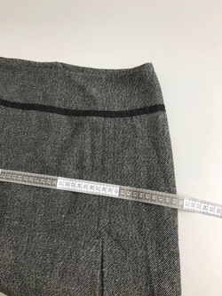 Юбка Next классическая 46/48 размер