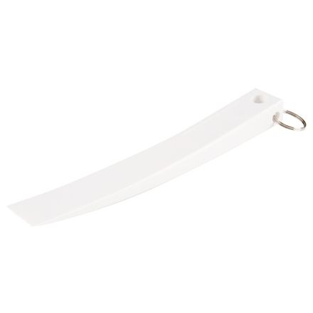 Цена на МАСТАК (108-10193) Съемник (лопатка) для панелей облицовки