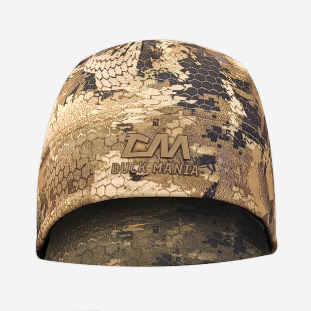 Шапка ELASTIC COMB