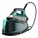 Парогенератор Rowenta Compact Steam Pro DG7623F0 (q)