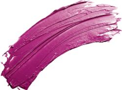 Mia Cosmetics Glam Melted - Жидкая помада с матовым финишем, 5 g