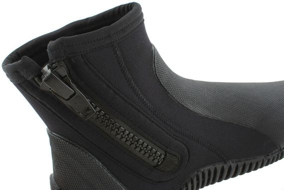 Боты Seac Regular 5 мм