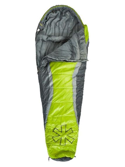 Мешок-кокон спальный Norfin ARCTIC 500 R
