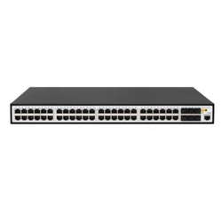 Коммутатор SNR SNR-S5310G-48TX-POE