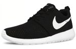 Кроссовки Nike Roshe One Breeze