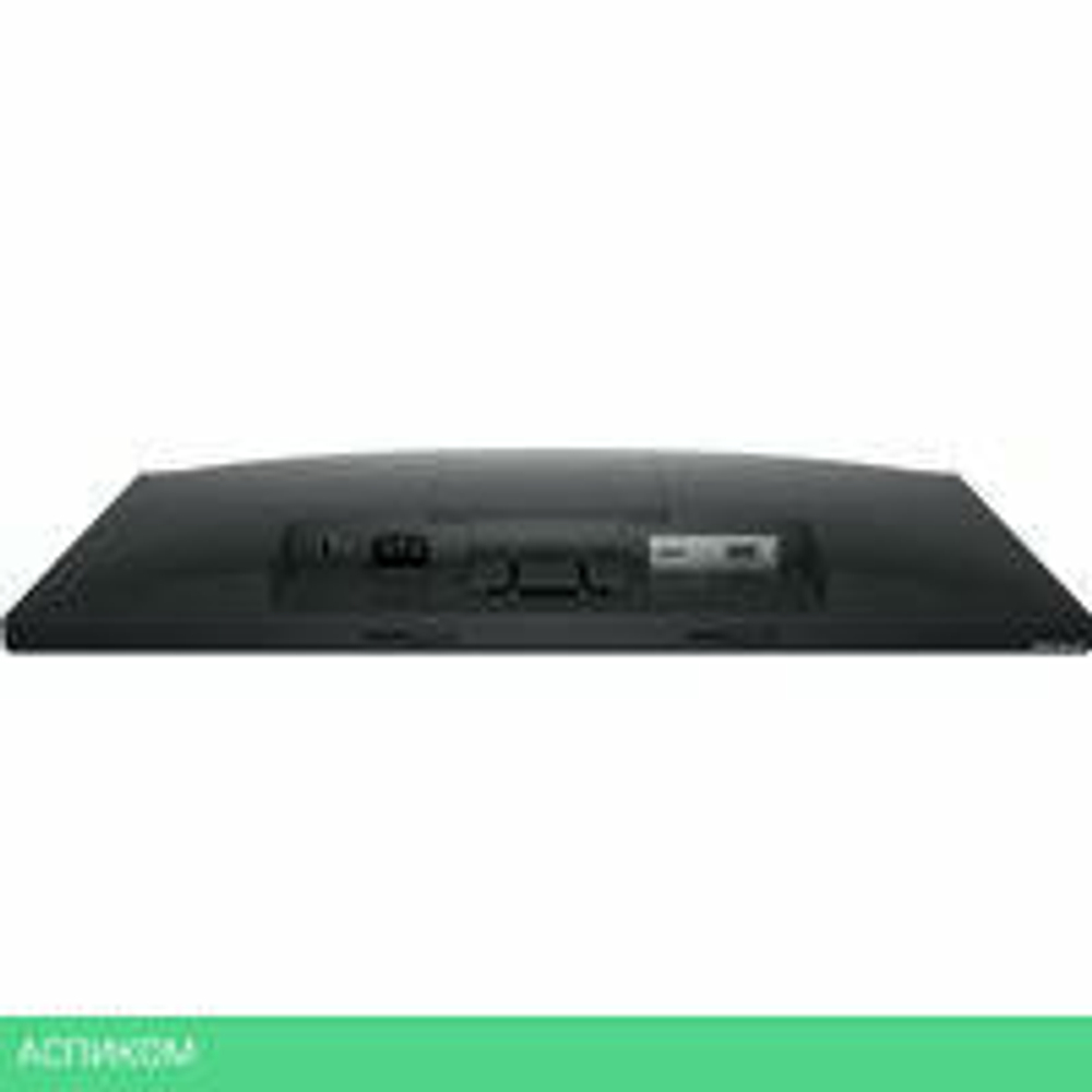 Монитор Dell E2221HN