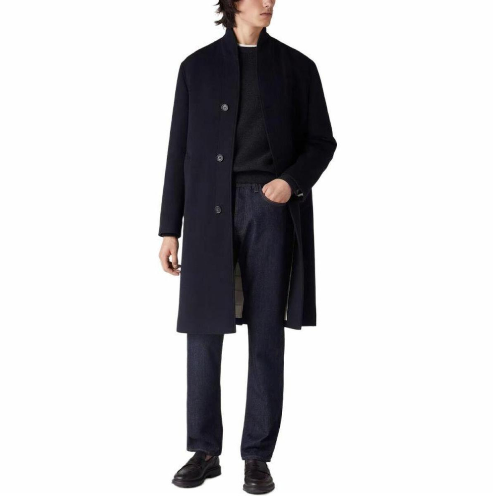 Брюки Loro Piana, FAO0626-W0ZP