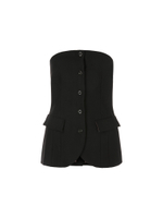 Marc-Cain-Co_HerbstWinter-2024_900_XC-65.01-W84