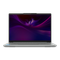 83HR0033RK_0125520042243