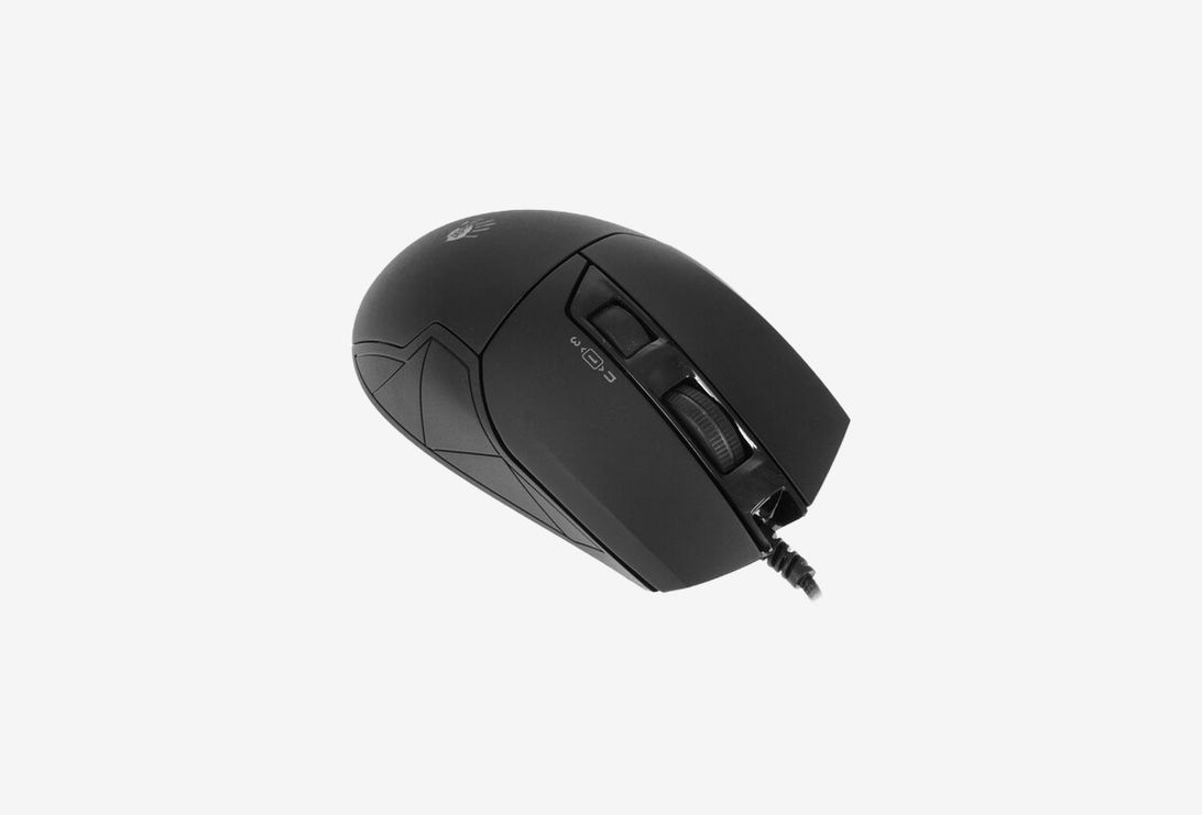 A4Tech Bloody W70 Max_0226327100949