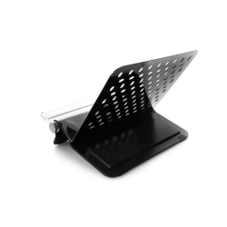 Подставка 21х21см Robert Welch Signature