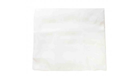 наволочка АТЛАС простая