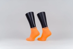 Набор носков Nordski Run (2 пары)