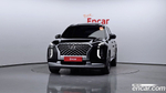 Hyundai Palisade Бензин 3.8 4WD (09.2020)