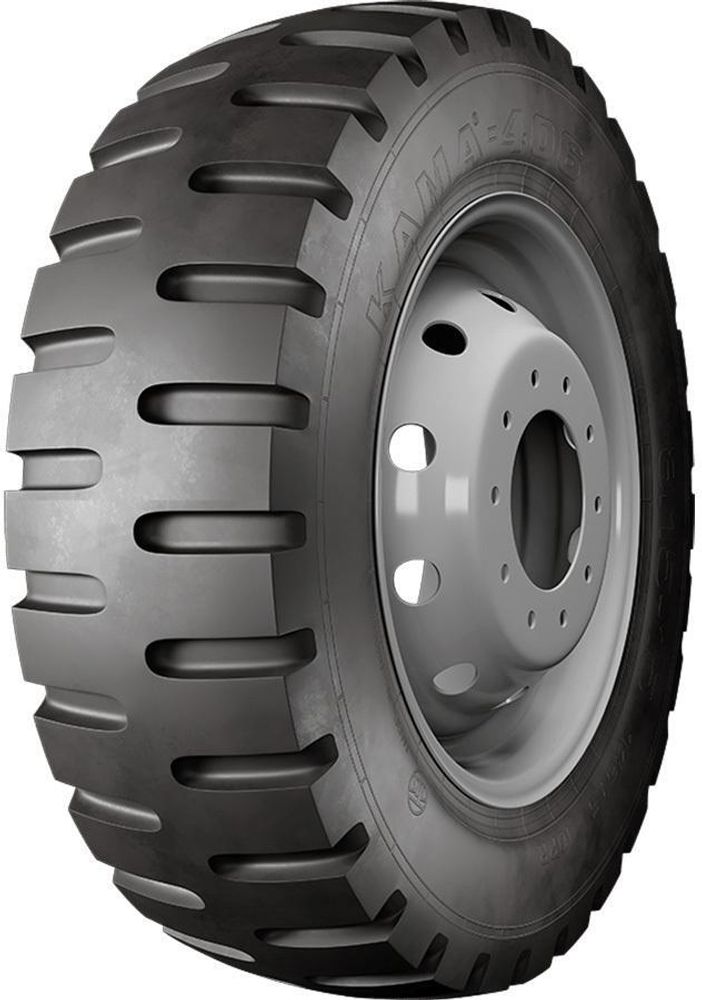 Кама 406 8.15/9 R15 146A5