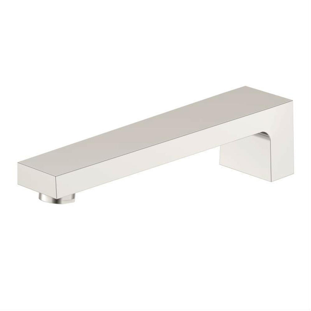 Излив настенный для ванны и бассейна Steinberg 240 2300