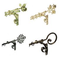 Наконечники коллекции Шато