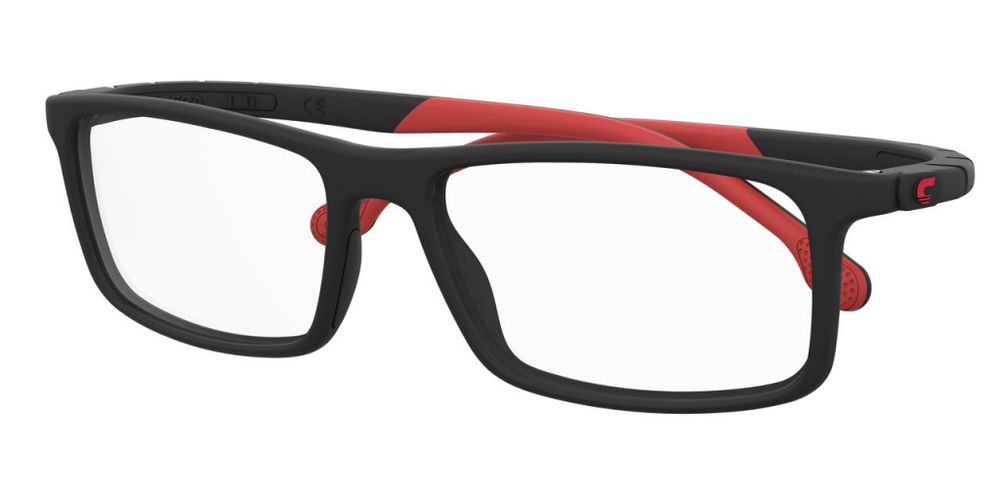 HYPERFIT 14 003