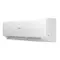 Сплит-система Aqua AQI-25FIS1/R3-W(IN)/AQI-25FIS1/R3(OUT) Towada Inverter White