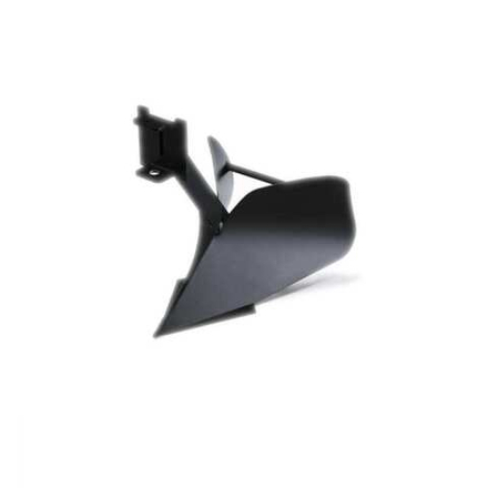 VH-400,440 Окучник (ABU440)