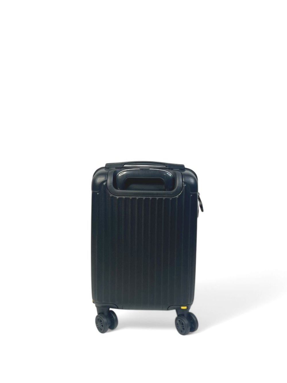 РК для лоукостеров, 40х30х20, Черный