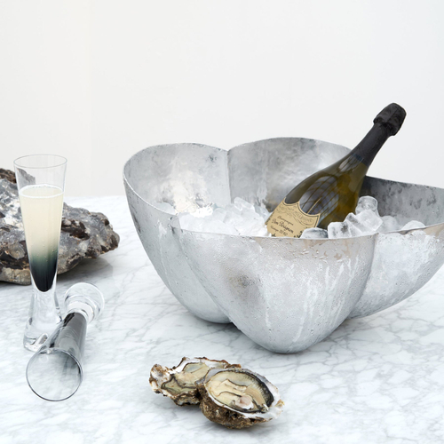 Блюдо Cloud Large