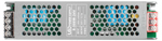 Блок питания Loft it Power 10364/30020