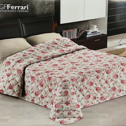 Покрывало 260x270 GF Ferrari Серие var.01A